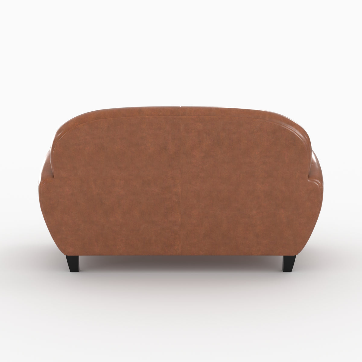 salone_club_croute_di_pelle_camello_divano_poltrona_3_posti