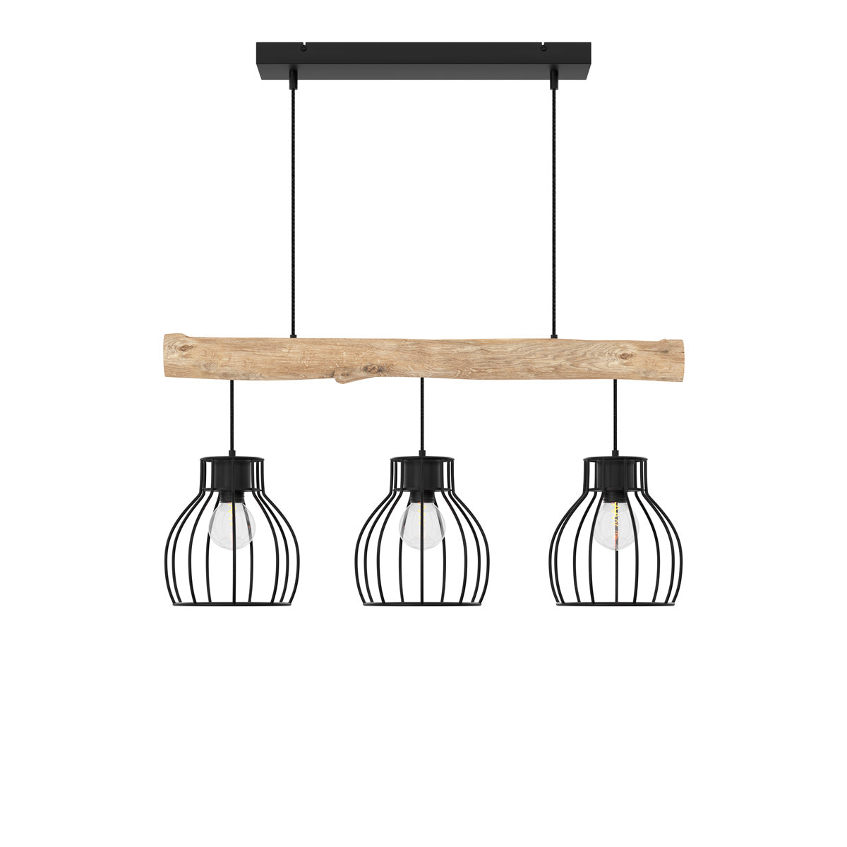suspension abby diametre 13