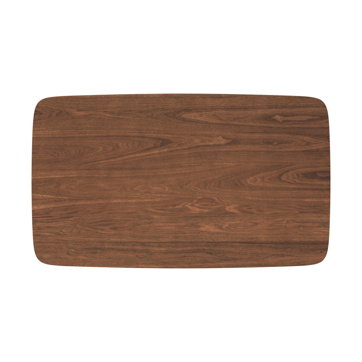 table 150 cm rectangulaire oman
