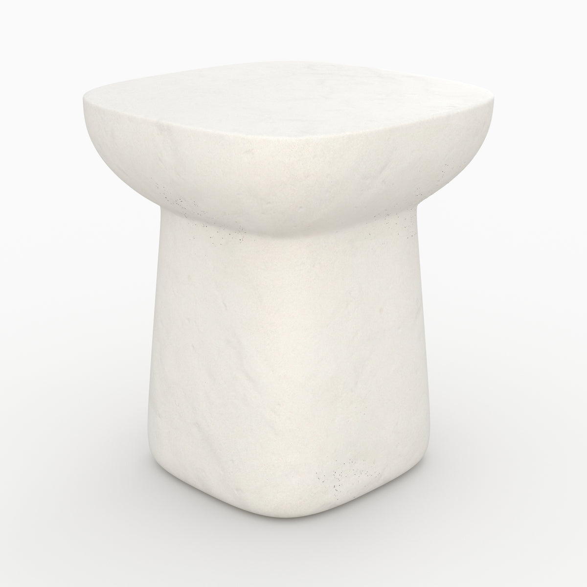 table appoint samui en beton ecru