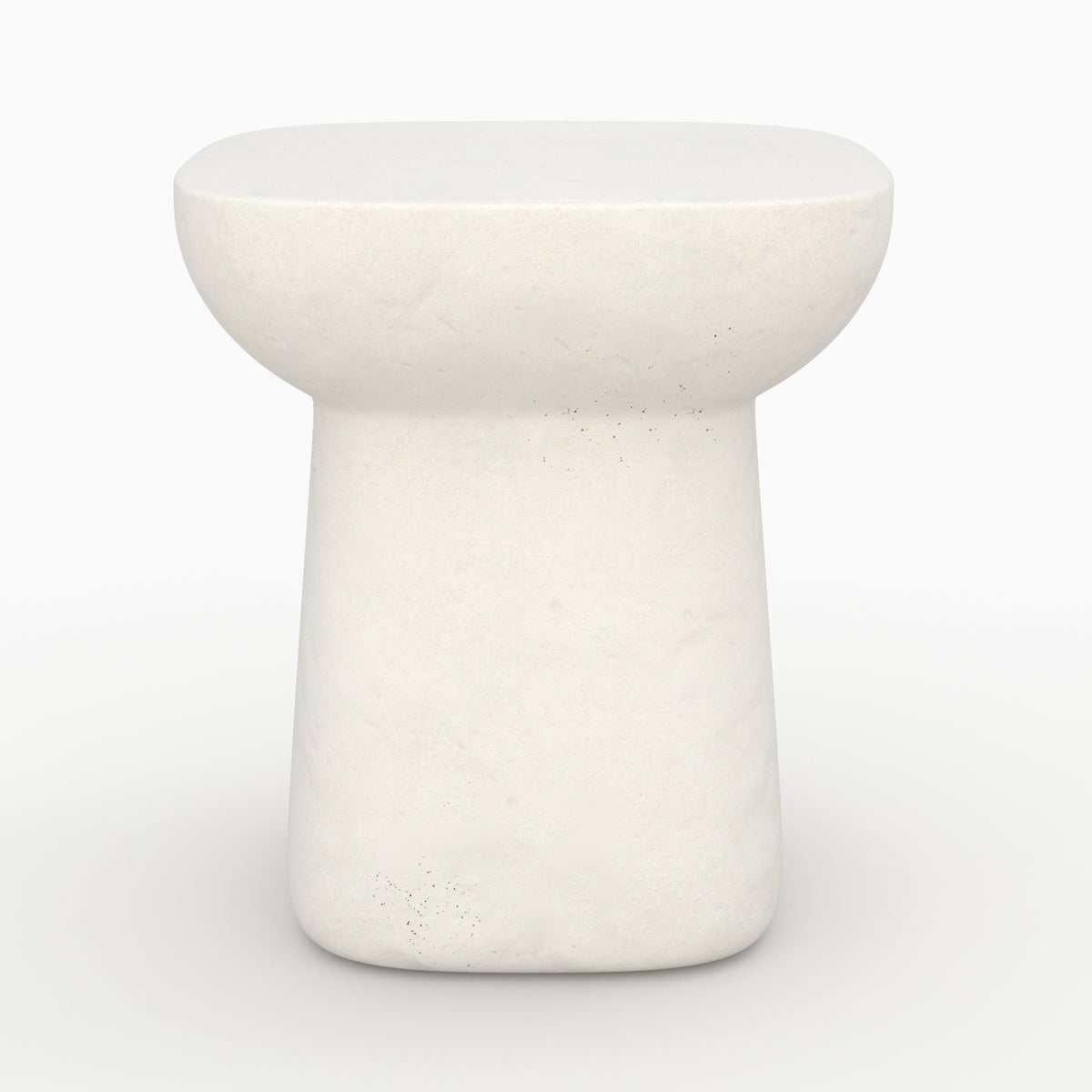 table basse beton ecru samui carr_e