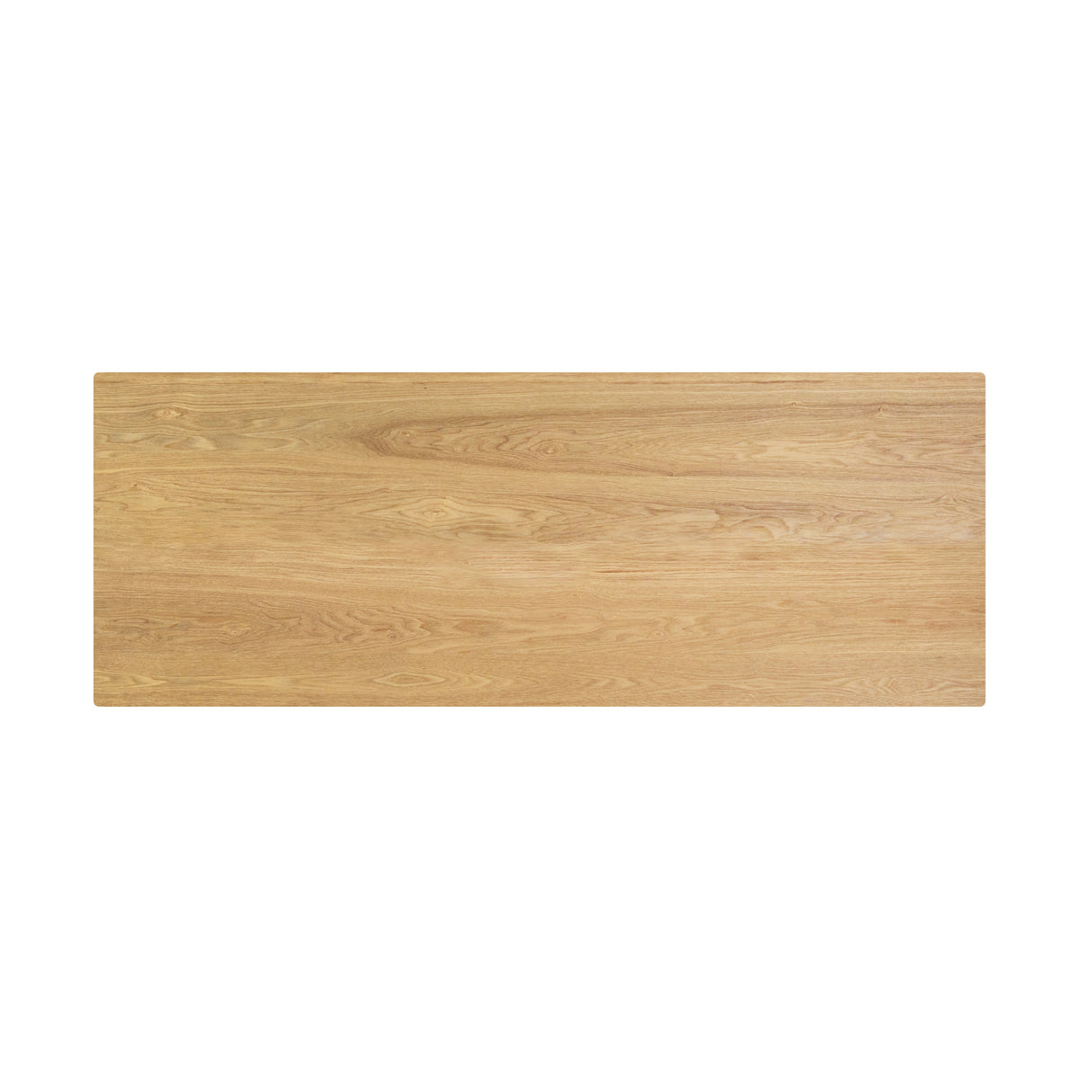 table de bar 120 cm bois clair buvette