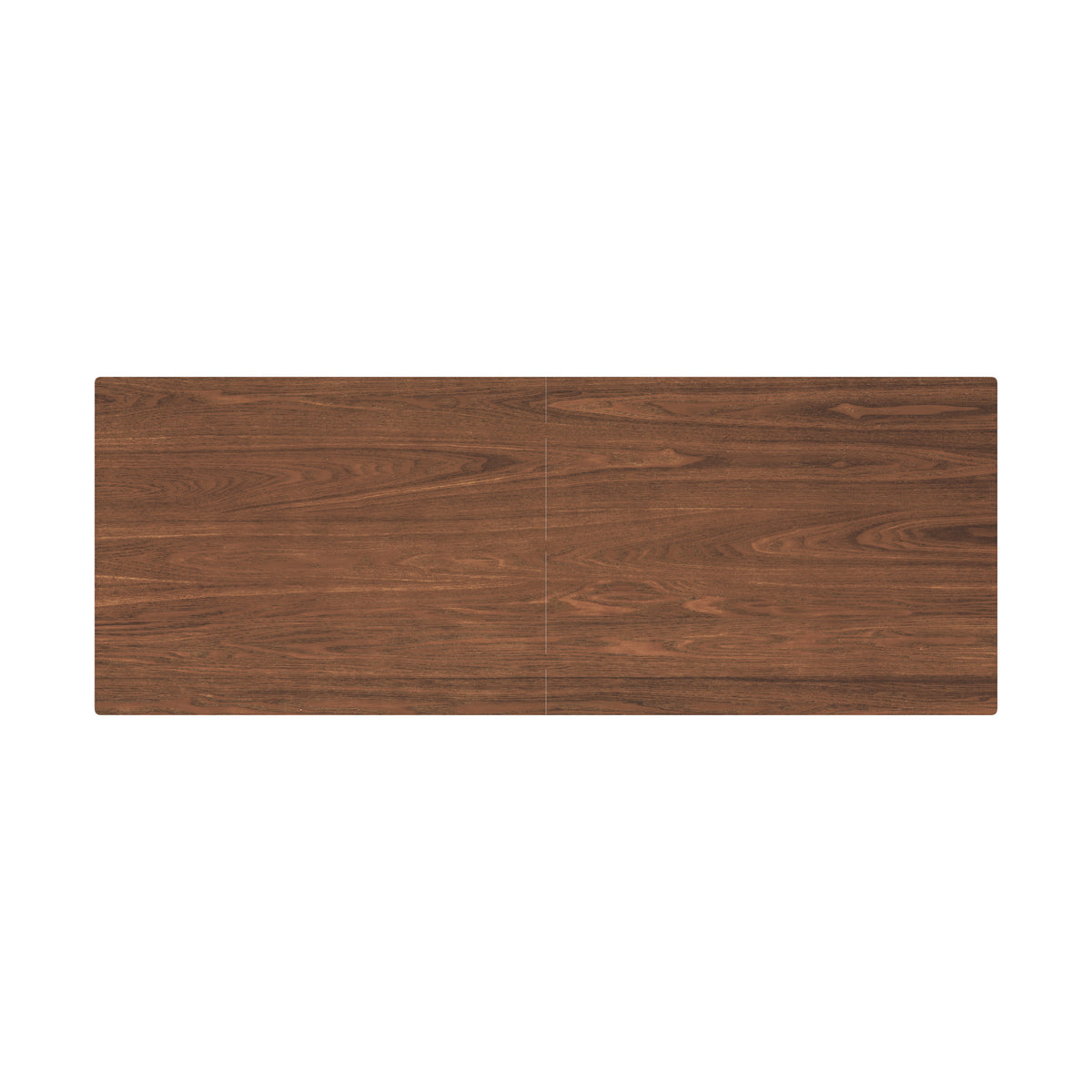 table de bar 120 cm buvette bois fonce