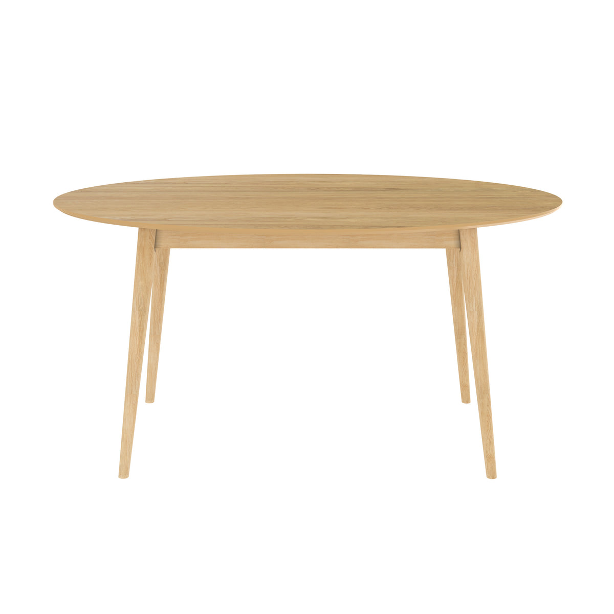 tavolo ovale in legno chiaro eddy_1