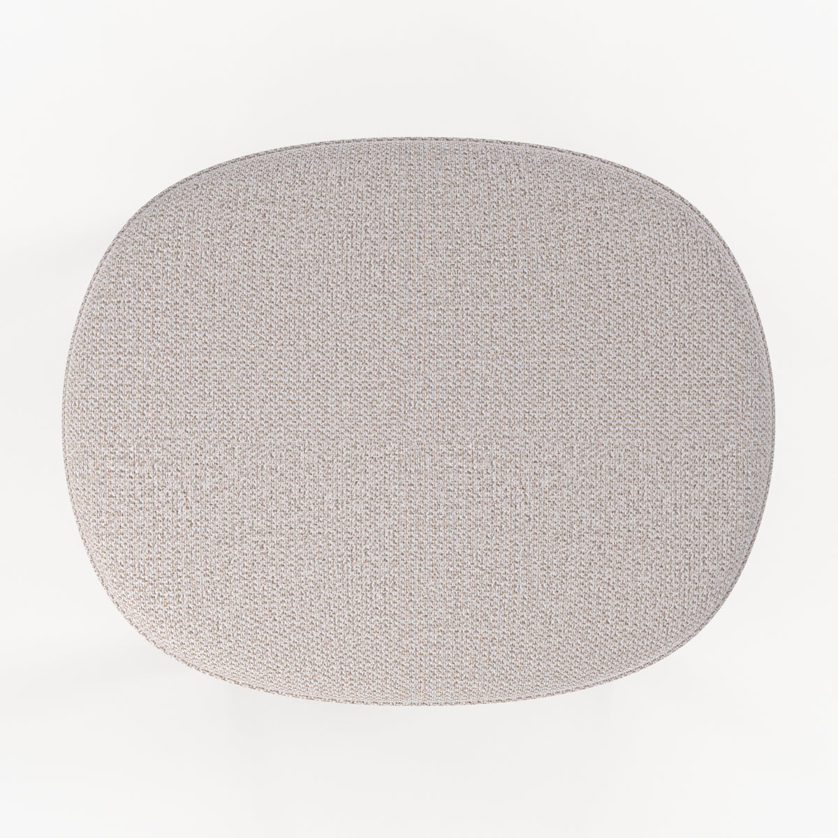 tabouret jude pour ilot central 65