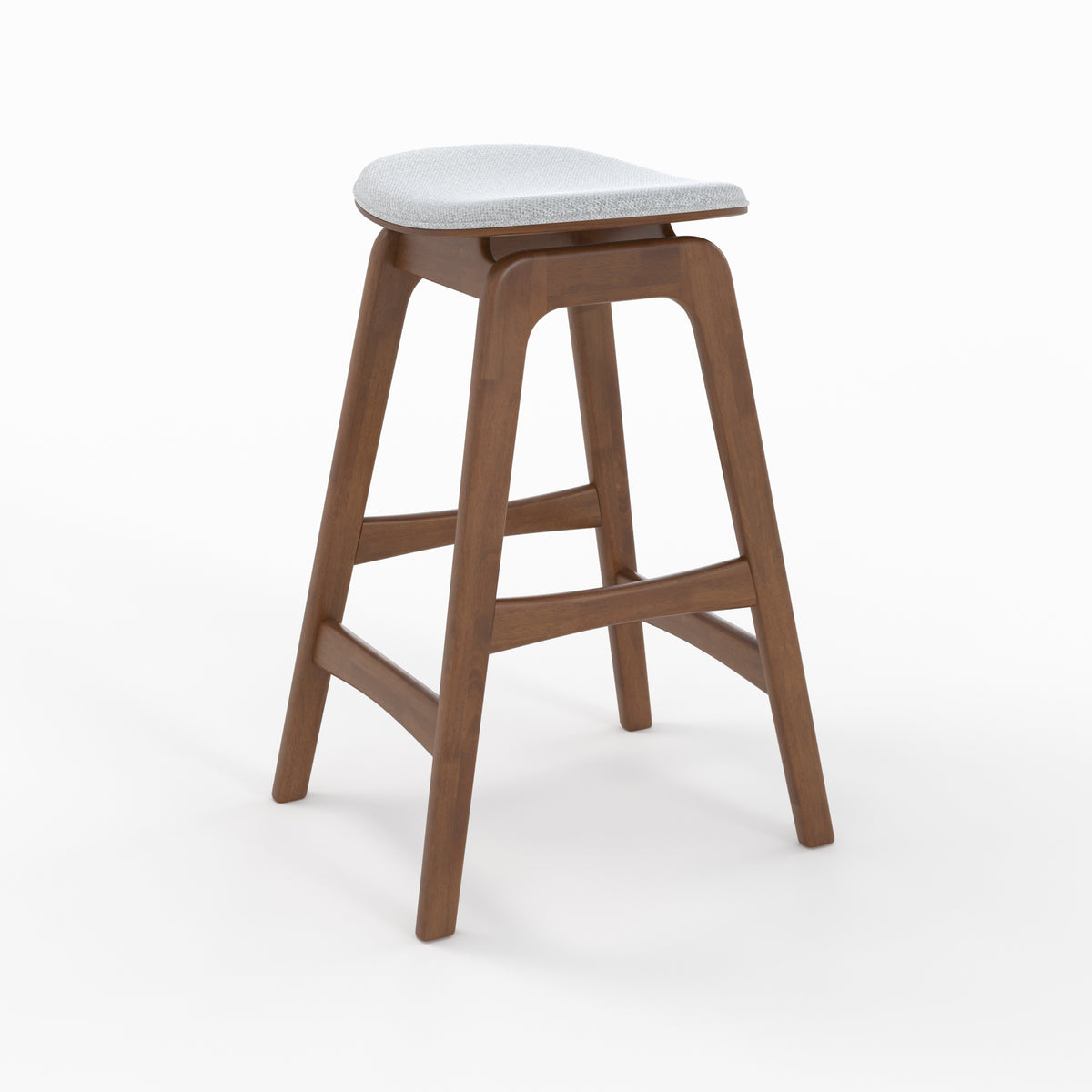 tabouret pour ilot central jude 65