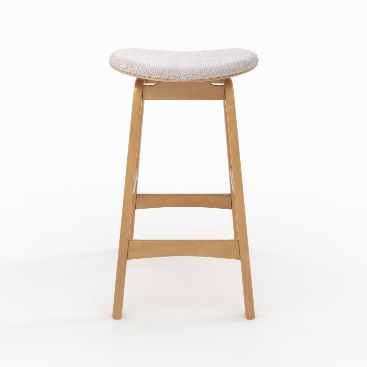 tabouret pour ilot central jude 65