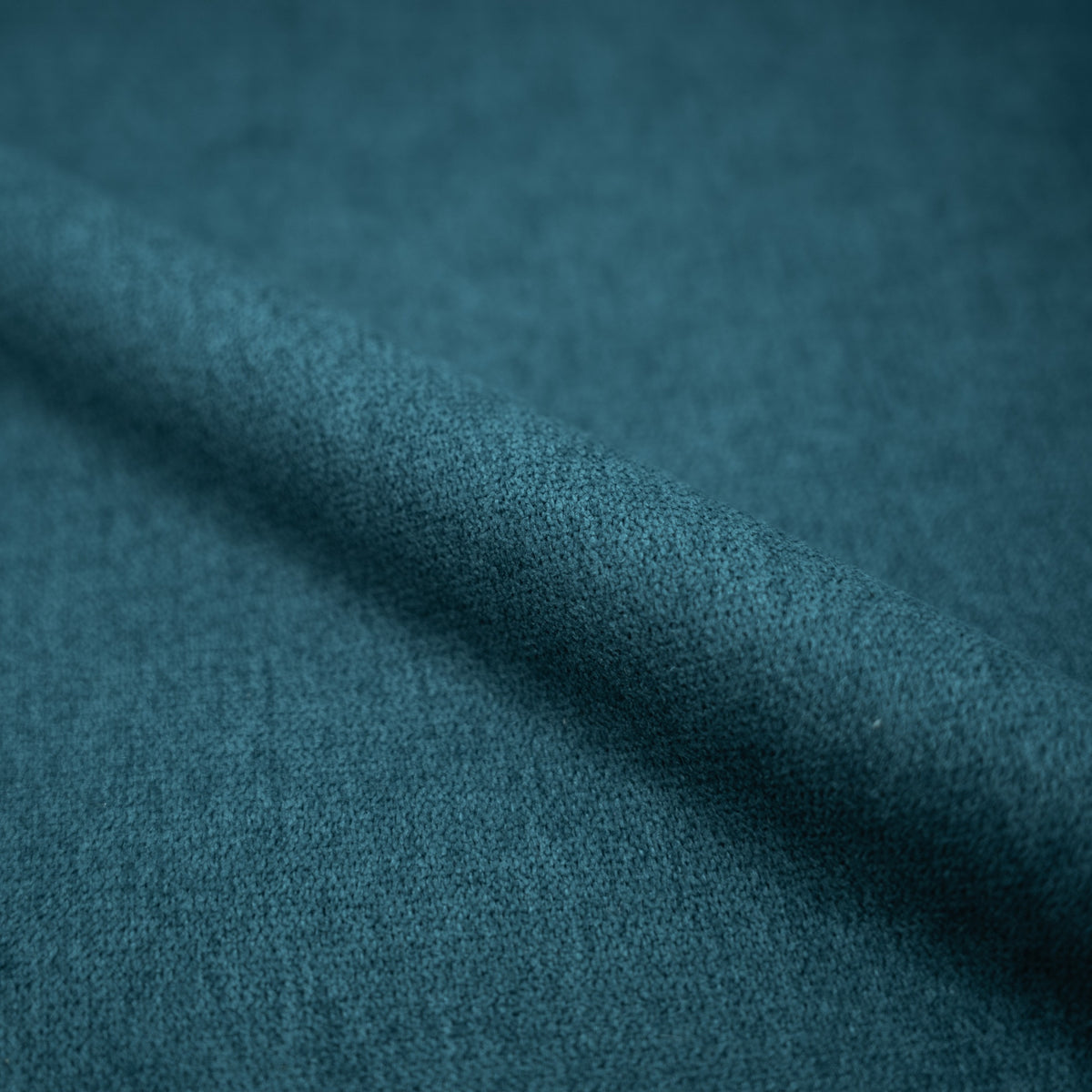 tissu bleu chaise de bar ecoliere
