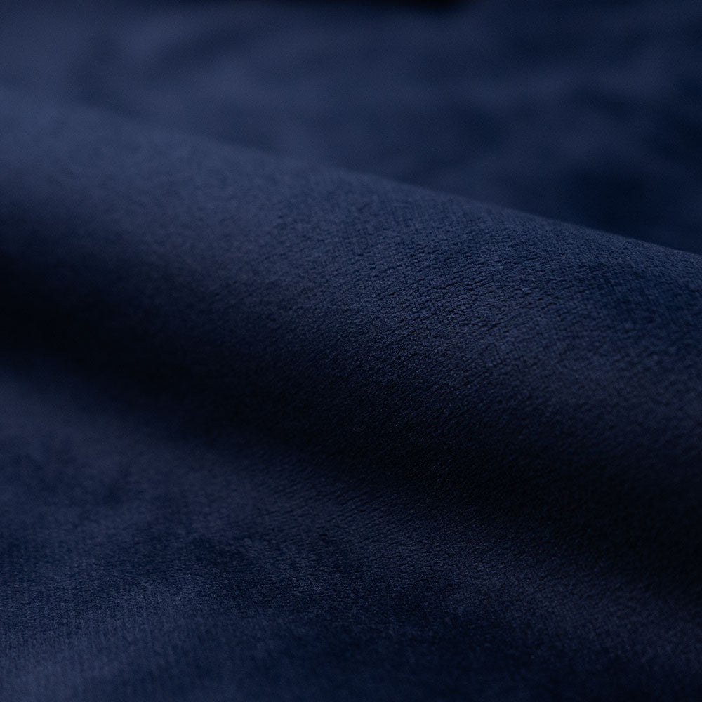 today_velours_bleu_g062 58_001 4814 bf