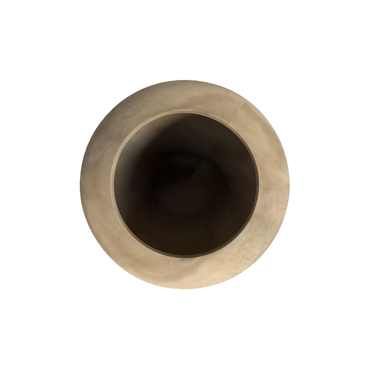 vase decoratif makkar