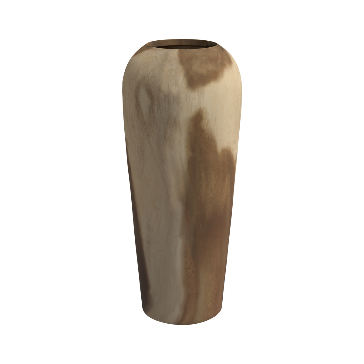 vase decoratif makkar_1