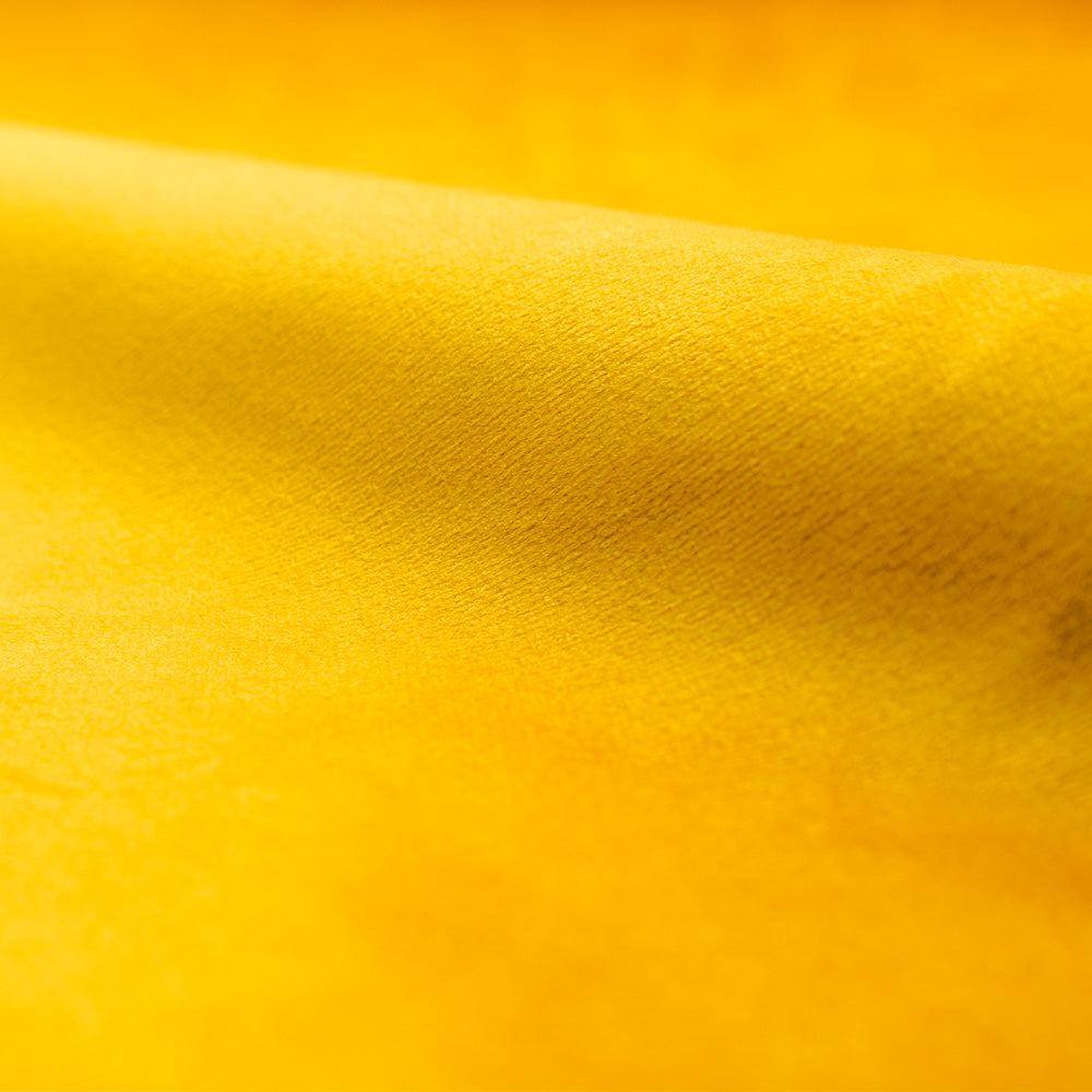 zoom materiale divano giallo_1